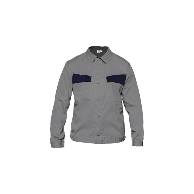 Arbeitsjacke Stretch Nilo Siggi 73GB0841/00-1326