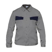 Arbeitsjacke Stretch Nilo Siggi 73GB0841/00-1326