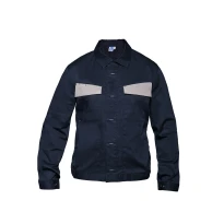 Arbeitsjacke Stretch Nilo Siggi 73GB0841/00-1326
