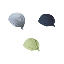 Arbeitsbandana Giblor's 17P05I979