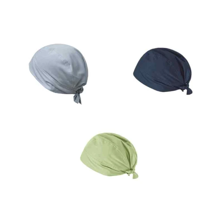 Arbeitsbandana Giblor's 17P05I979