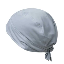 Arbeitsbandana Giblor's 17P05I979 2