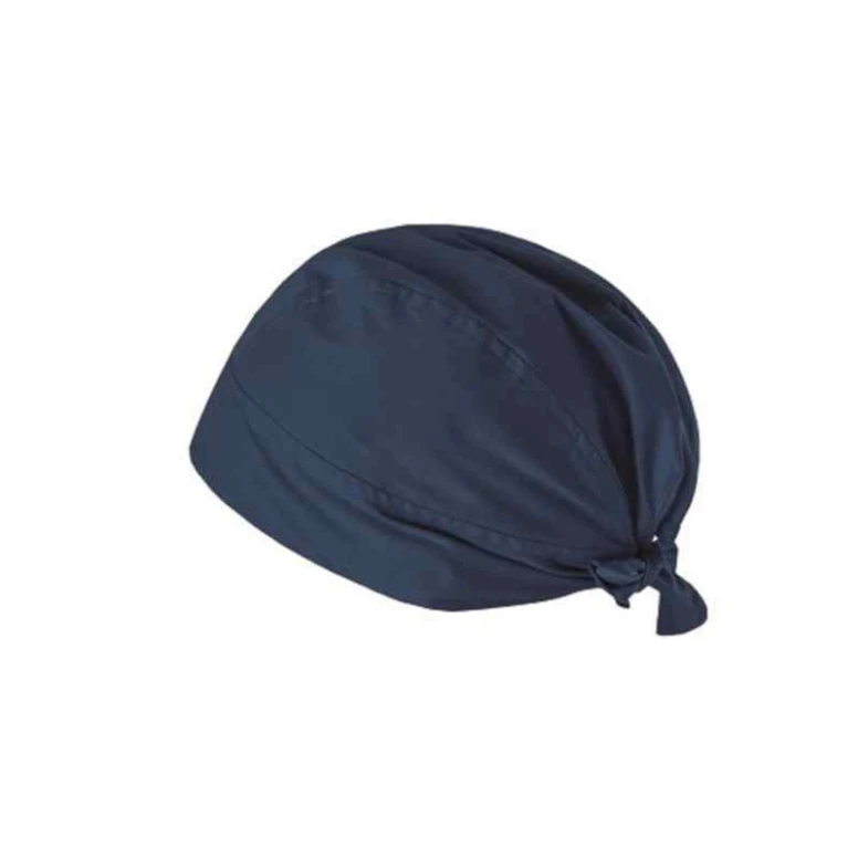 Arbeitsbandana Giblor's 17P05I979