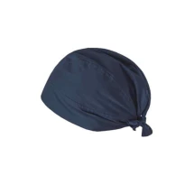 Arbeitsbandana Giblor's 17P05I979