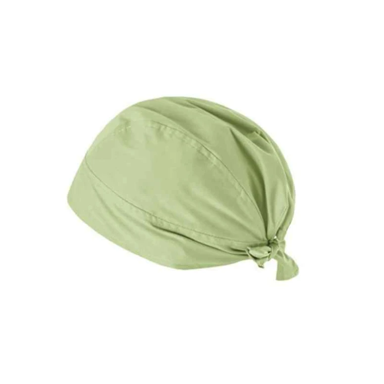 Arbeitsbandana Giblor's 17P05I979