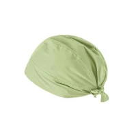 Arbeitsbandana Giblor's 17P05I979