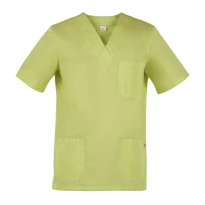 Arbeitskasacks 100 % Baumwolle Mehrtaschen Jason Giblor's Q3K00243