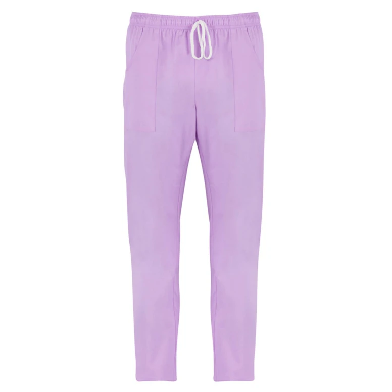 Arbeitshose Pitagora 100 % Baumwolle Mehrtaschen Giblor's Q3P00246