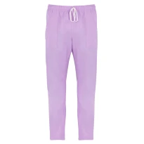 Arbeitshose Pitagora 100 % Baumwolle Mehrtaschen Giblor's Q3P00246