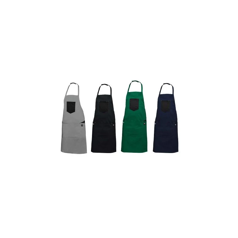 Arbeitsschürze Nilo Siggi 73PZ0513/00-1326