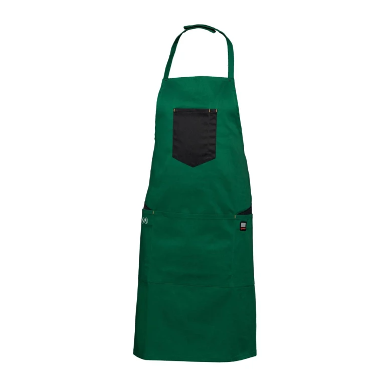Arbeitsschürze Nilo Siggi 73PZ0513/00-1326