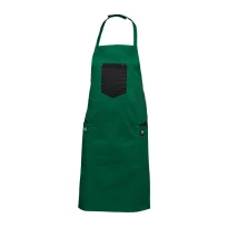 Arbeitsschürze Nilo Siggi 73PZ0513/00-1326