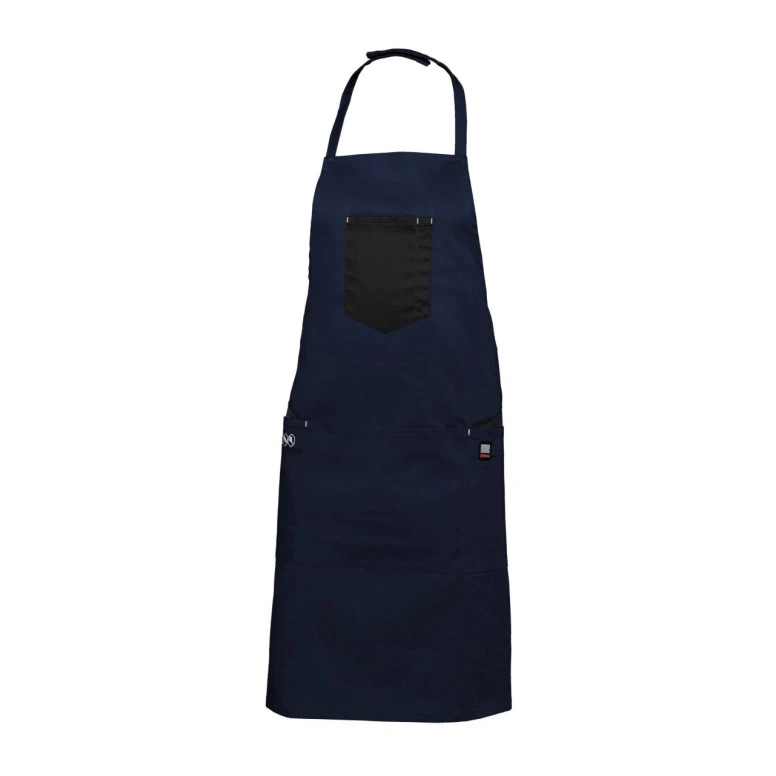 Arbeitsschürze Nilo Siggi 73PZ0513/00-1326
