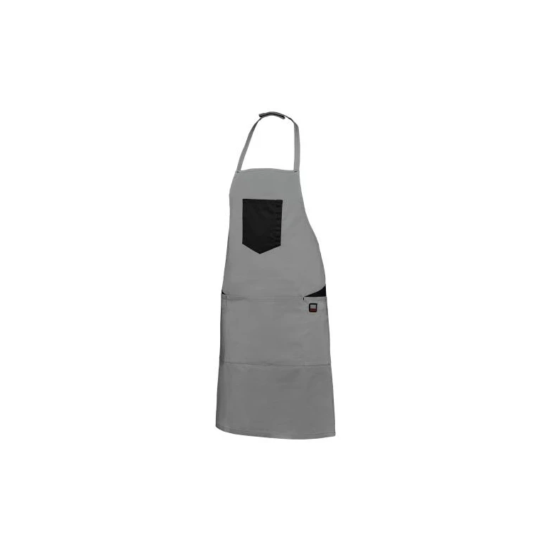 Arbeitsschürze Nilo Siggi 73PZ0513/00-1326