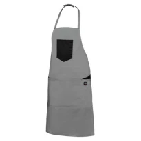 Arbeitsschürze Nilo Siggi 73PZ0513/00-1326