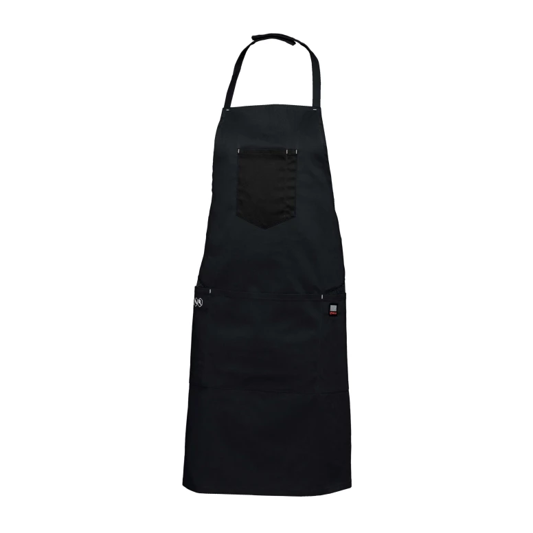 Arbeitsschürze Nilo Siggi 73PZ0513/00-1326