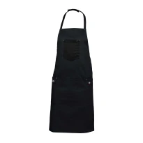 Arbeitsschürze Nilo Siggi 73PZ0513/00-1326