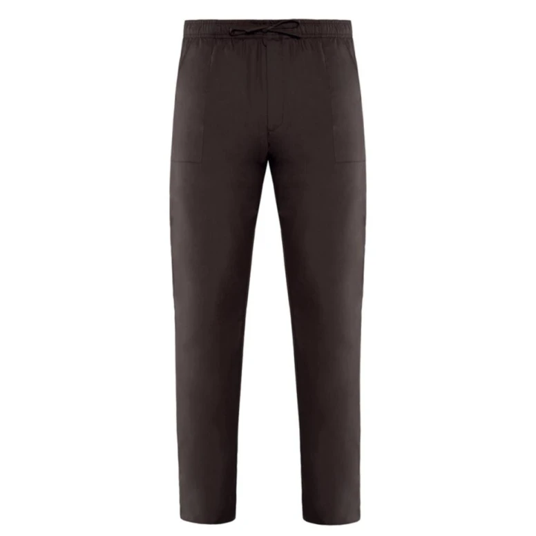 Arbeitshose Giblor's Atene 19P02P1532