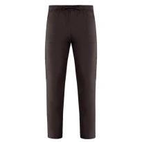 Arbeitshose Giblor's Atene 19P02P1532