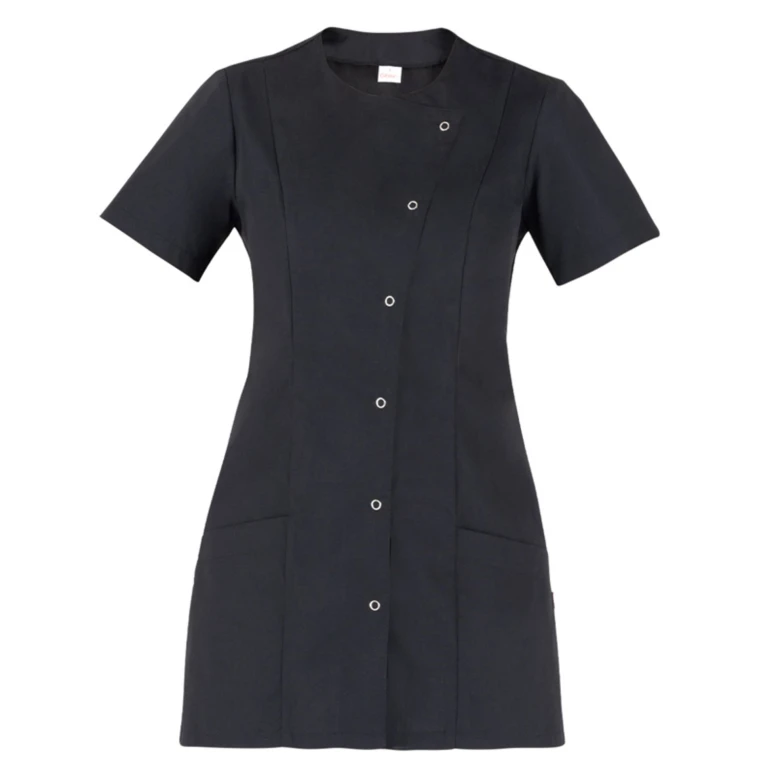 Damen-Arbeitskasack Elea Giblor's Q2K00231