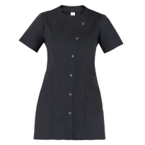 Damen-Arbeitskasack Elea Giblor's Q2K00231