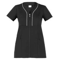 Damen-Arbeitskasack Pines Giblor's Q2K00256