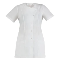 Damen-Arbeitskasack Elea Giblor's Q2K00230
