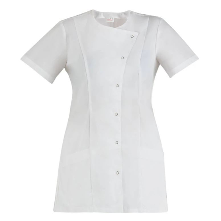 Damen-Arbeitskasack Elea Giblor's Q2K00230