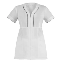 Damen-Arbeitskasack Pines Giblor's Q2K00255