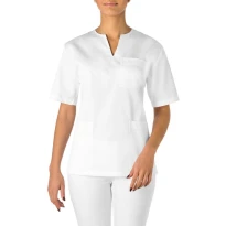 Arbeitsbluse Giblor's Margherita Lady 10M2062.