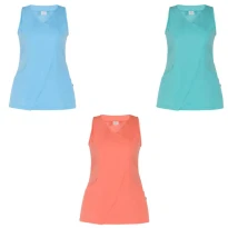 Damen-Arbeitskasack Sara Giblor's Q2K00271