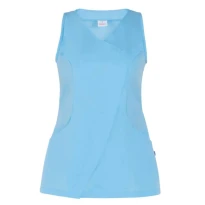 Damen-Arbeitskasack Sara Giblor's Q2K00271 2