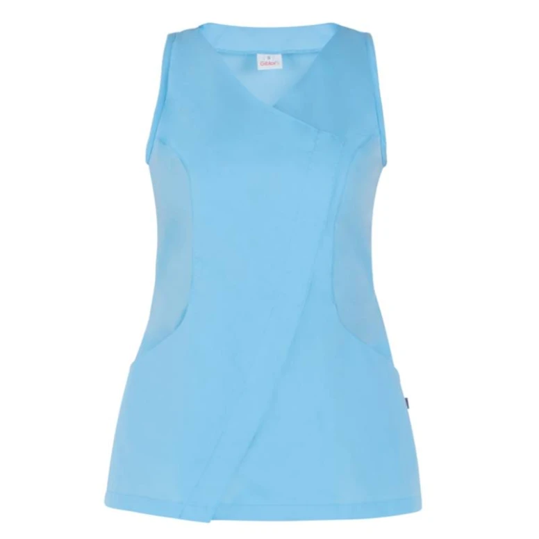 Damen-Arbeitskasack Sara Giblor's Q2K00271
