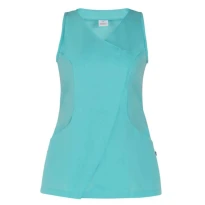 Damen-Arbeitskasack Sara Giblor's Q2K00271