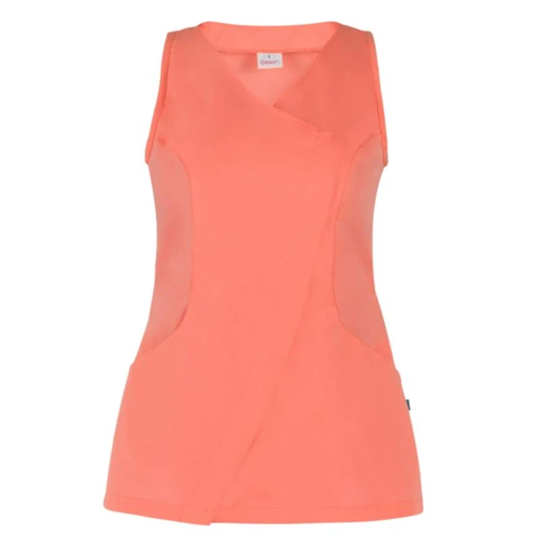 Damen-Arbeitskasack Sara Giblor's Q2K00271