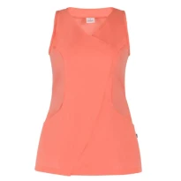 Damen-Arbeitskasack Sara Giblor's Q2K00271