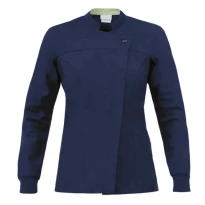 Damen Giada Arbeitsbluse Giblor's 17P03K945-L