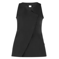 Damen-Arbeitskasack Sara Giblor's Q2K00237