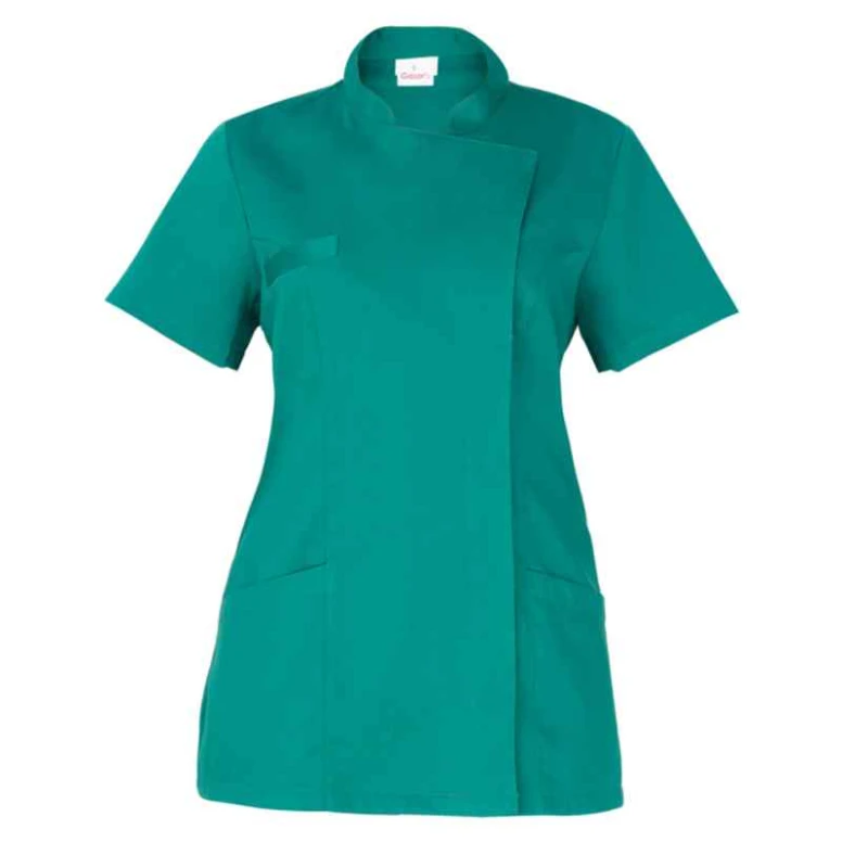 Damen Tati Arbeitsbluse Giblor's 17P03K494-L