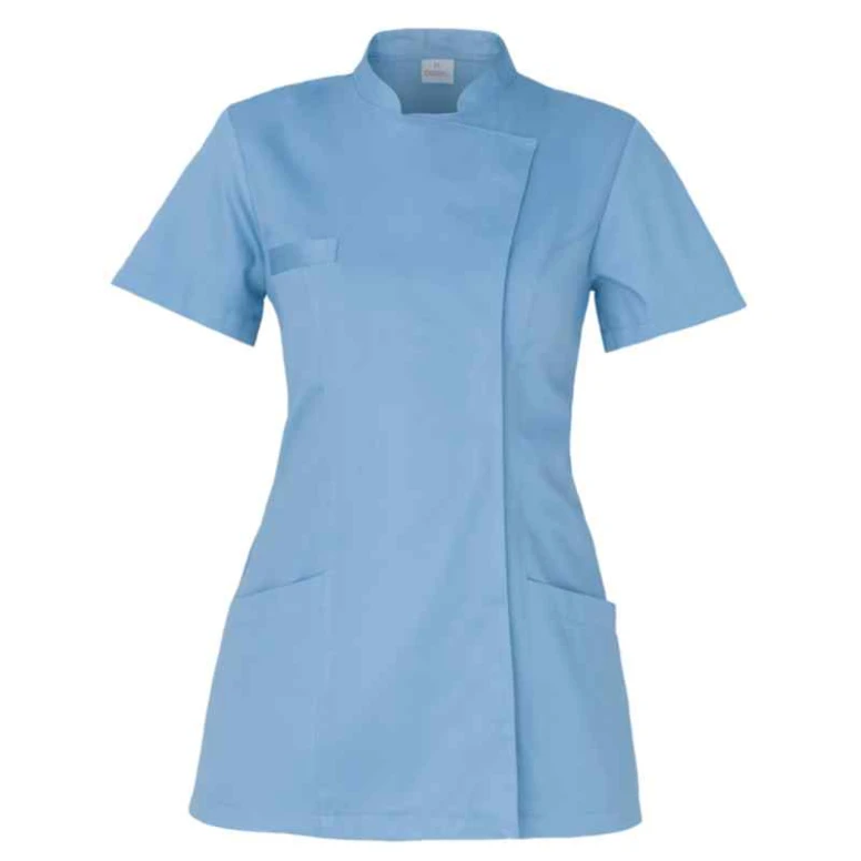 Damen Tati Arbeitsbluse Giblor's 17P03K494-L