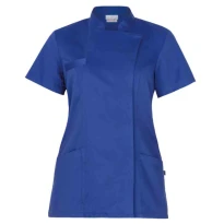 Damen Tati Arbeitsbluse Giblor's 17P03K494-L