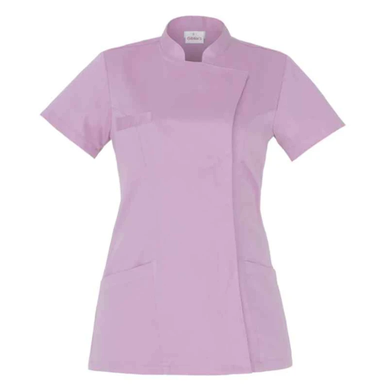 Damen Tati Arbeitsbluse Giblor's 17P03K494-L
