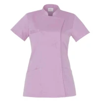 Damen Tati Arbeitsbluse Giblor's 17P03K494-L
