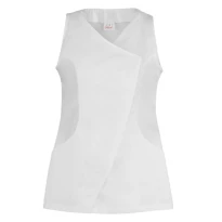 Damen-Arbeitskasack Sara Giblor's Q2K00236