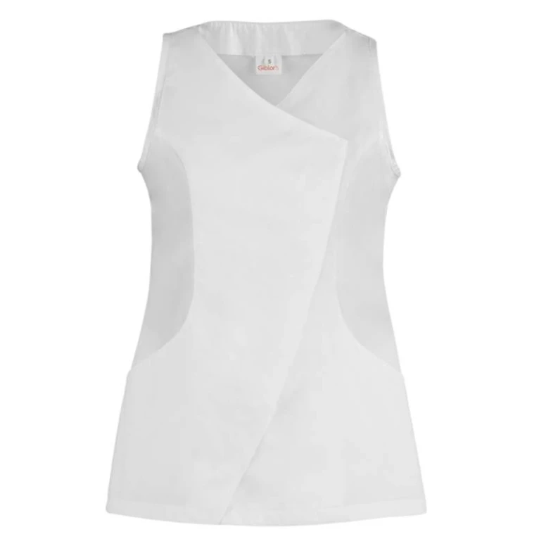 Damen-Arbeitskasack Sara Giblor's Q2K00236