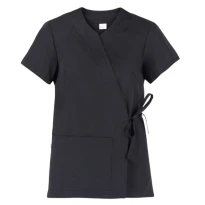 Kimono-Arbeitskasack Damen Ilaria Giblor's Q2K00258