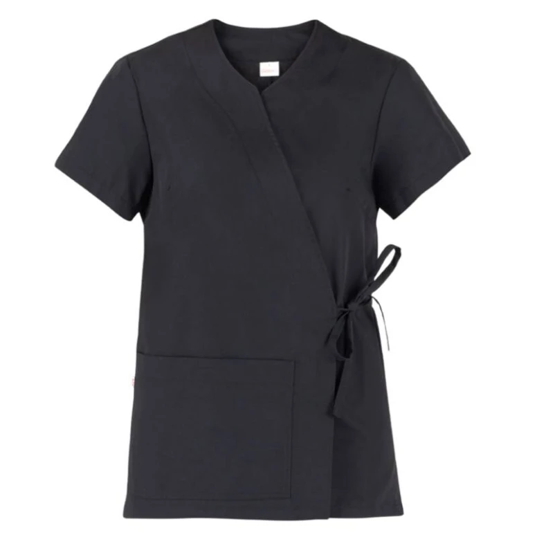 Kimono-Arbeitskasack Damen Ilaria Giblor's Q2K00258