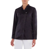 Damen Arbeitsbluse Gioia Giblor's 19P03K118