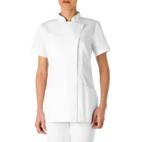 Arbeitsbluse Damen Tati M/C Giblor's 21P03K494