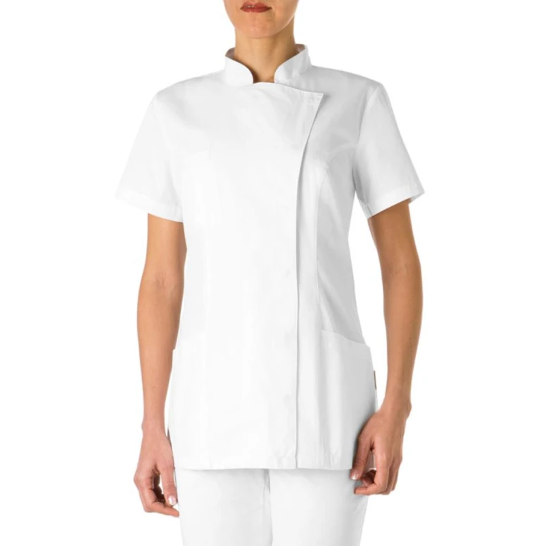 Arbeitsbluse Damen Tati M/C Giblor's 21P03K494